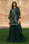 Zara Shahjahan Winter '24 – MINA-D7